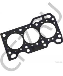 94580082 GM Прокладка головки блока цилиндров [ORG в городе Екатеринбург