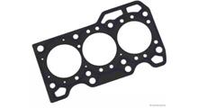 GM Прокладка головки блока цилиндров [ORG