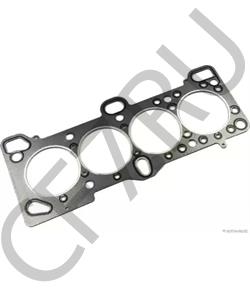 2231126700 HYUNDAI / KIA Прокл.ГБЦ[ORG в городе Екатеринбург