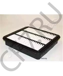 a211109111 CHERY Фильтр воздушный в городе Екатеринбург