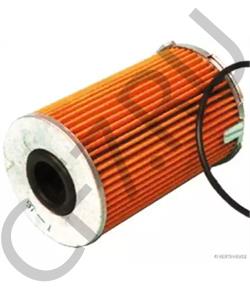 06154-PH7-000 ACURA Масляный фильтр в городе Екатеринбург