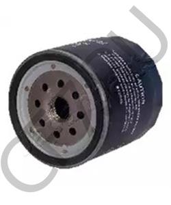 481H1012010 CHERY ФИЛЬТР МАСЛЯНЫЙ CH FORA, TIGGO (1,8L), TIGGO 4, EASTAR в городе Екатеринбург