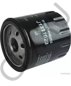 1651086CA0 SANTANA Масляный фильтр в городе Екатеринбург