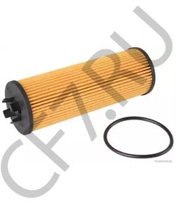 650246 ONYARBI Кран главный тормозной FH12 0.2 BAR в городе Екатеринбург