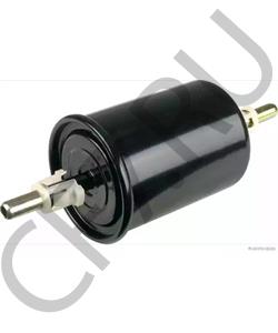 93733573 BUICK Топливный фильтр в городе Екатеринбург