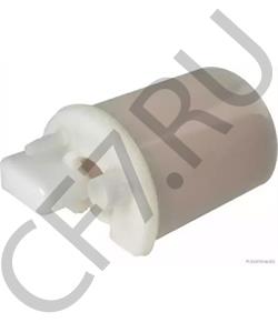 31112-2B000 HYUNDAI (HUATAI) Топливный фильтр в городе Екатеринбург