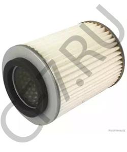 13780B79210 SANTANA Воздушный фильтр в городе Екатеринбург