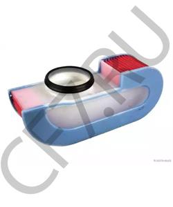 17220-PH7-013 ACURA Воздушный фильтр в городе Екатеринбург