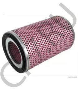 WL0113Z40 FORD ASIA / OCEANIA Воздушный фильтр в городе Екатеринбург