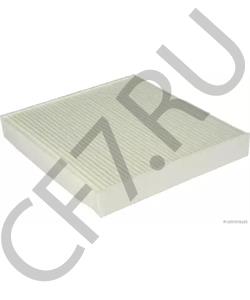 1016000577 CHERY Воздушный фильтр в городе Екатеринбург