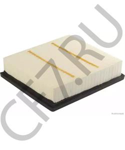 04861756AA Mopar ФИЛЬТР ВОЗДУШНЫЙ в городе Екатеринбург