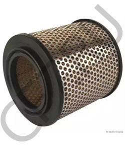 AY120TY007 Pitwork Фильтр воздушный PITWORK AY120-TY007 (17801-54050) в городе Екатеринбург