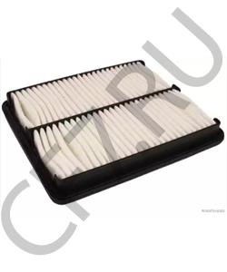 96351225 Airtech ФИЛЬТР ВОЗДУШНЫЙ в городе Екатеринбург