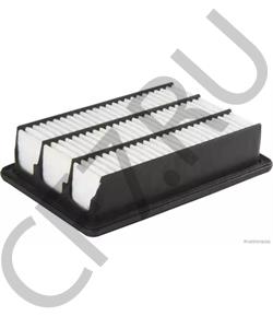 28113-2B000 HYUNDAI (HUATAI) Воздушный фильтр в городе Екатеринбург