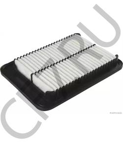 28113-0X000 HYUNDAI Воздушный фильтр в городе Екатеринбург