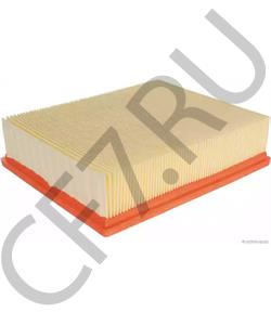 28113-3K010 HYUNDAI Воздушный фильтр в городе Екатеринбург