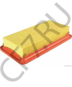 28113-1C000 HYUNDAI Воздушный фильтр в городе Екатеринбург