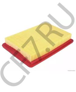 28113-23001 HYUNDAI Воздушный фильтр в городе Екатеринбург