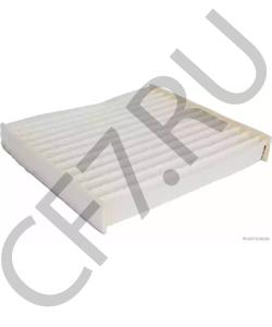 871390E030 SCION Фильтр, воздух во внутренном пространстве в городе Екатеринбург