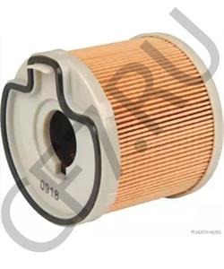 190159 PEX ПОМПА в городе Екатеринбург