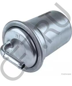 23300-87507-000 PIAGGIO MOTORCYCLES Топливный фильтр в городе Екатеринбург