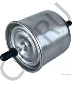 122150 Vaden Головка блока компрессора в городе Екатеринбург