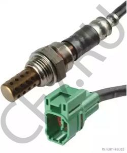 71747283 Fiat/Alfa Romeo/Lancia Трубка тормозная в городе Екатеринбург