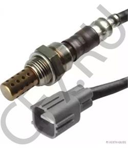 89465-B1040 PERODUA Лямбда-зонд в городе Екатеринбург