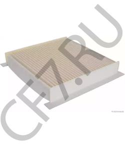 95860-62J00-A00 MARUTI SUZUKI Фильтр, воздух во внутренном пространстве в городе Екатеринбург