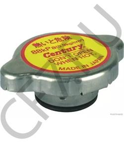 21430-C991A INFINITI Крышка, радиатор в городе Екатеринбург