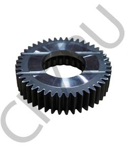 JS125T-1701113 SHAANXI Шестерня в городе Екатеринбург