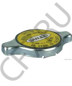 1640128430 TYG крышка в городе Екатеринбург