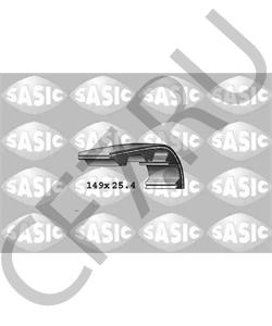 340-375 DFM Подшипник выжимной DONGFENG 1601080-T0802/86CL6082FOK л.с в городе Екатеринбург