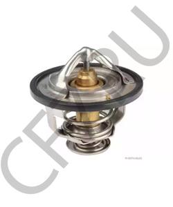 8980170272 JMC Термостат 4JJ1 NLR85/NMR85,  в городе Екатеринбург