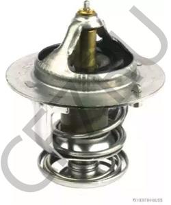 2550022200 MOBIS Термостат в городе Екатеринбург