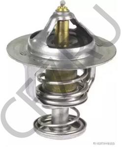 2551042541 MOBIS Термостат Porter D4BF в городе Екатеринбург