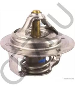 KHE4115171 FORD ASIA / OCEANIA Термостат, охлаждающая жидкость в городе Екатеринбург