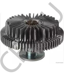 WL21-15-150 AUWÄRTER Сцепление, вентилятор радиатора в городе Екатеринбург