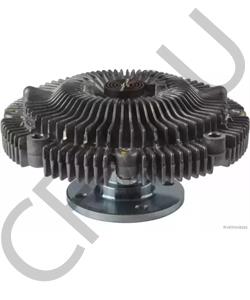 21082-22J00 AWD Сцепление, вентилятор радиатора в городе Екатеринбург