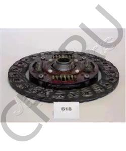 31250-87573-000 PIAGGIO Диск сцепления в городе Екатеринбург
