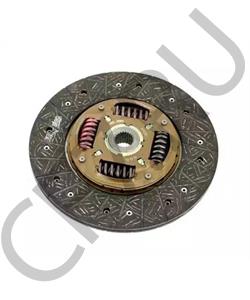 30100-08311 Ssang Yong ДИСК СЦЕПЛЕНИЯ в городе Екатеринбург