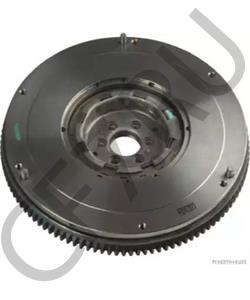 13450-70010 LEXUS Маховик в городе Екатеринбург