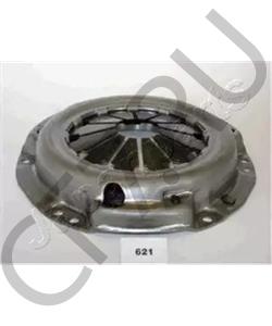 31210-87527-000 PIAGGIO Нажимной диск сцепления в городе Екатеринбург