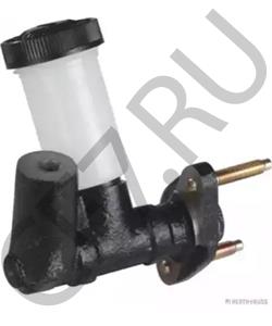 UC8641400 FORD ASIA / OCEANIA Главный цилиндр, система сцепления в городе Екатеринбург