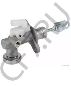 30610-4M467 INFINITI Главный цилиндр, система сцепления в городе Екатеринбург