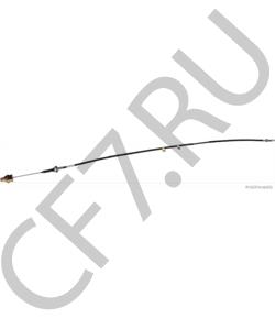 MB912305 PROTON Трос, управление сцеплением в городе Екатеринбург