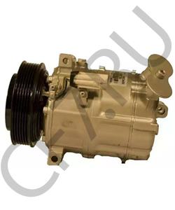 8 632 Technik Трубка ПВХ D8 (1м) . в городе Екатеринбург