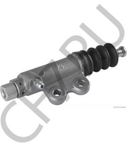 46930SAGW01 HONDA (GAC) Рабочий цилиндр, система сцепления в городе Екатеринбург