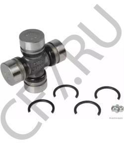 8BB1-25-060 ASIA MOTORS Шарнир, продольный вал в городе Екатеринбург