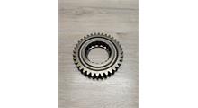 SHAANXI Шестерня JS125T-1701110